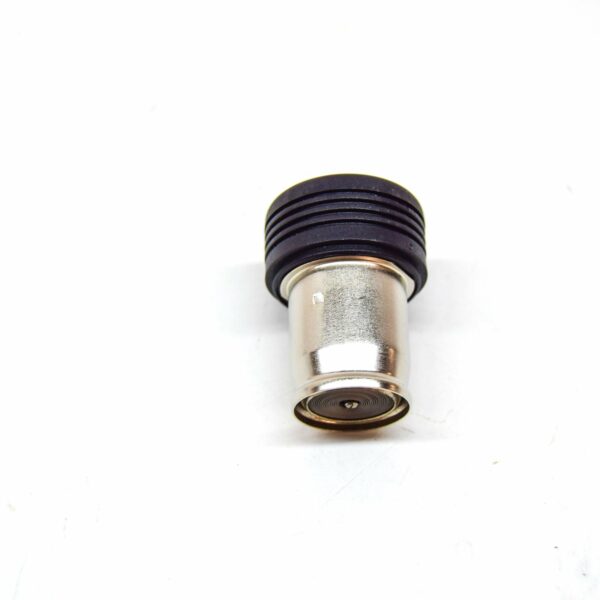 NEW MERCEDES-BENZ VITO W639 CIGARETTE LIGHTER A0008202053 ORIGINAL - Image 6