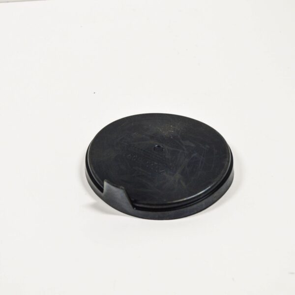 NEW AUDI A4 B8 HEADLIGHT BEAM COVER CAP 8T0941607B ORIGINAL - Image 4
