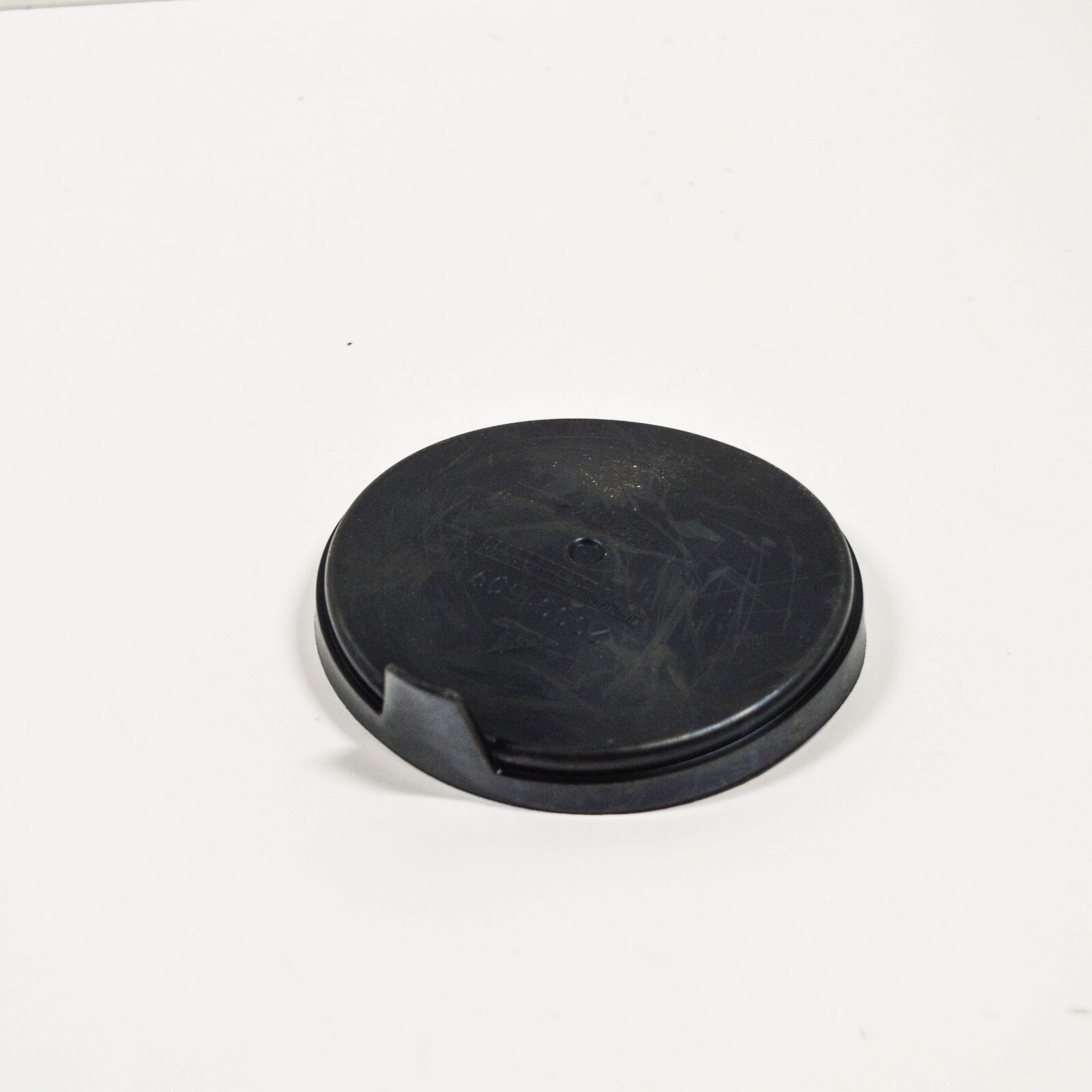 NEW AUDI A4 B8 HEADLIGHT BEAM COVER CAP 8T0941607B ORIGINAL 4 NEW AUDI A4 B8 HEADLIGHT BEAM COVER CAP 8T0941607B ORIGINAL - Image 4