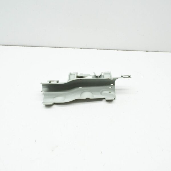 NEW MERCEDES-BENZ E W213 CABLE MOUNTING DUCT BRACKET A6541592325 ORIGINAL - Image 4