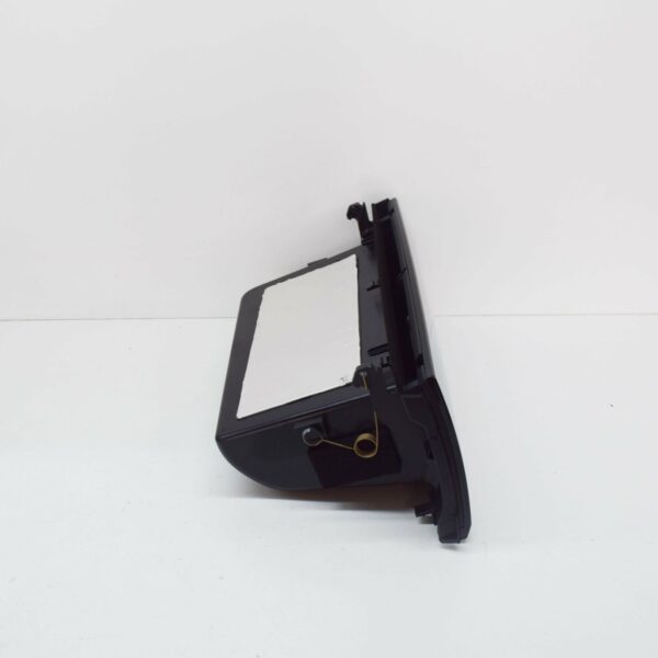 NEW VW TRANSPORTER T6 GLOVE COMPARTMENT RHD 7E6857095C041 ORIGINAL - Image 4