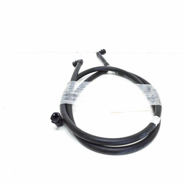 NEW MINI COOPER CLUBMAN R55 HEADLIGHT WASHER HOSE 61677157126 7157126 - Image 6