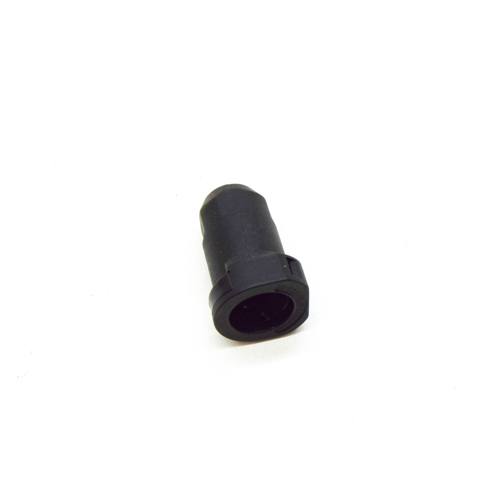 NEW AUDI A4 B8 FUEL PUMP QUICK ACTING COUPLING 8E0201263G ORIGINAL 4 NEW AUDI A4 B8 FUEL PUMP QUICK ACTING COUPLING 8E0201263G ORIGINAL - Image 4