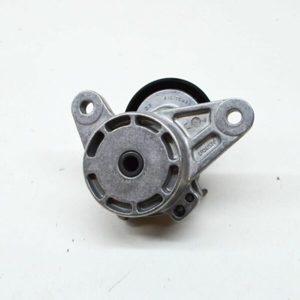 NEW VOLKSWAGEN PASSAT B8 ENGINE V-RIBBED BELT TENSIONER 04L903315G - Image 6