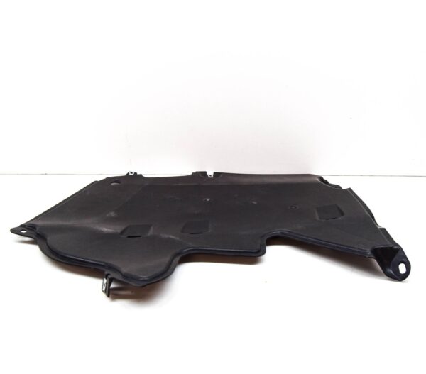 NEW AUDI A4 AVANT B9 FRONT LEFT SIDE UNDERBODY COVER SHIELD 8W0825217A ORIGINAL - Image 4