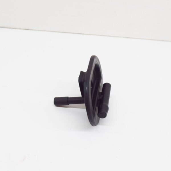 NEW VOLKSWAGEN TRANSPORTER T4 WINDSCREEN WASHER JET GROMMET 7D1955997 ORIGINAL - Image 4