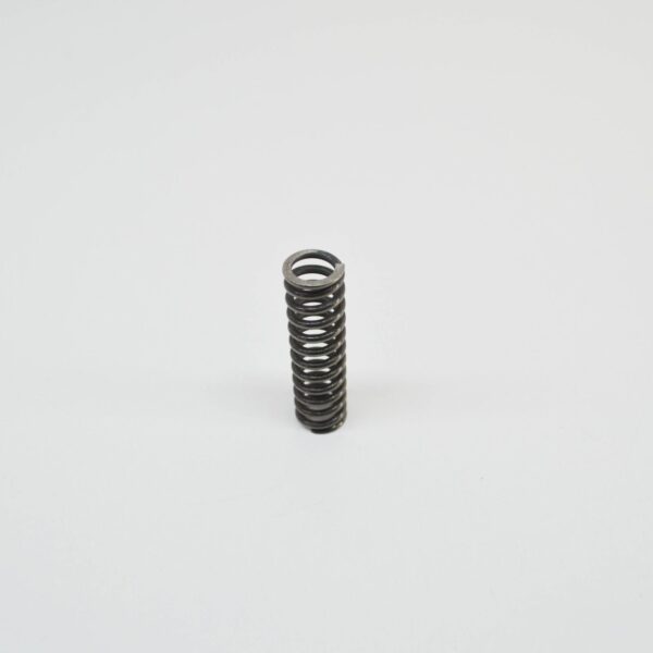 NEW BMW 3 E36 MANUAL TRANSMISSION COMPRESSION SPRING 23311224935 1224935 - Image 4