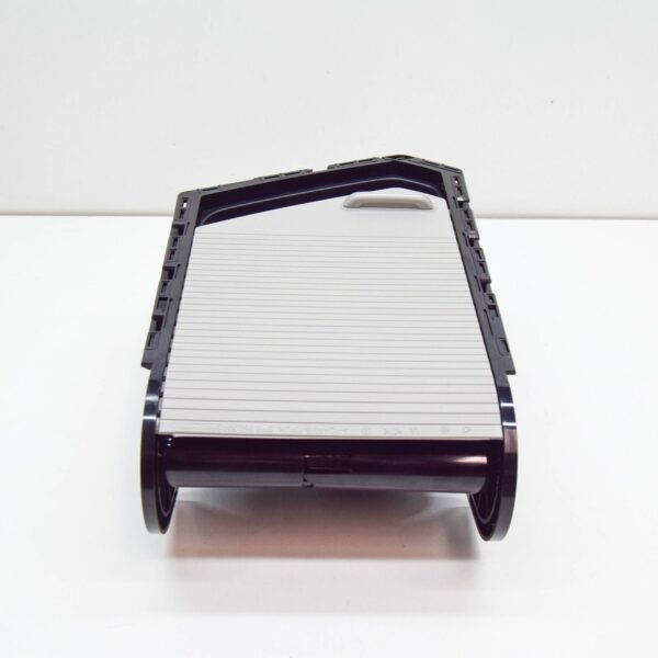 NEW VOLKSWAGEN TIGUAN AD MK2 CENTER CONSOLE CUP HOLDER LHD 5NB862531AIPO - Image 4