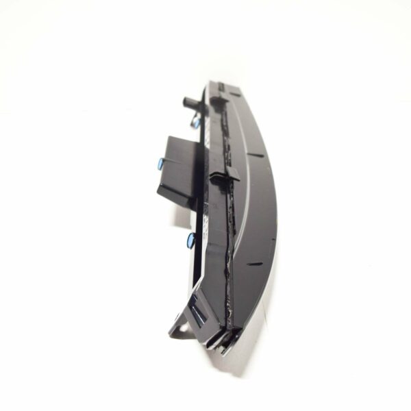 NEW AUDI Q7 FRONT BUMPER S-LINE RIGHT TURN SIGNAL INDICATOR 4L0953042E - Image 6