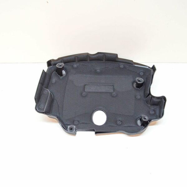 NEW AUDI Q7 4M ENGINE INTAKE MANIFOLD COVER 06E103925AB - Image 6