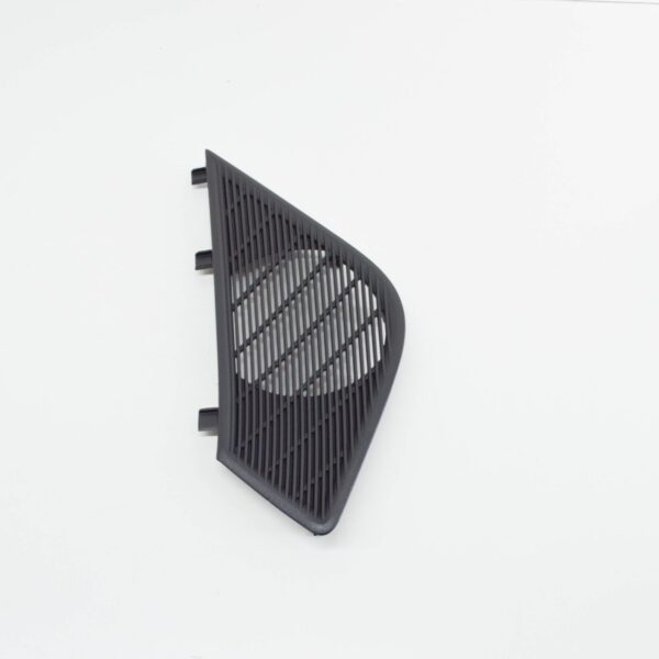 NEW AUDI TT FV LEFT DOOR LOUDSPEAKER TRIM 8S0035409A 4PK 8S0035409A4PK ORIGINAL - Image 4