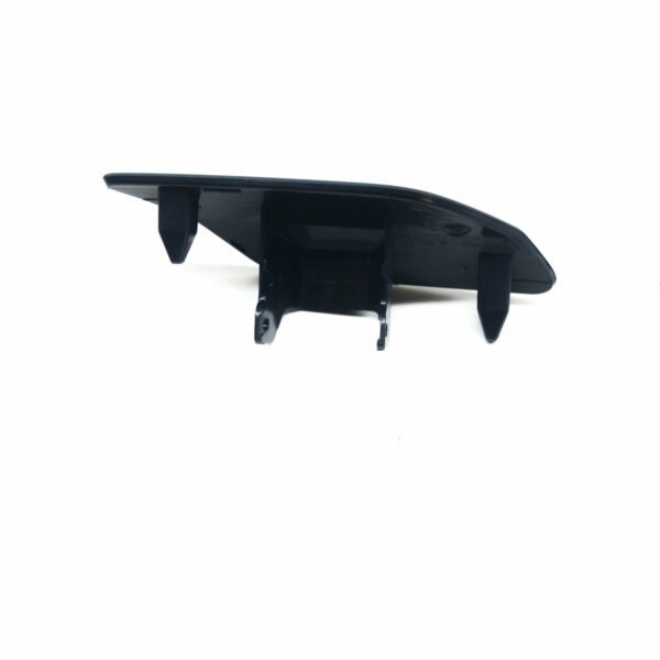 NEW VW GOLF MK7 FRONT LEFT HEADLIGHT WASHER COVER CAP 5G0807937GRU ORIGINAL - Image 4