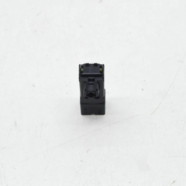 NEW AUDI Q7 4M REAR RIGHT DOOR CARD PANEL LED MODULE 4M0947355D ORIGINAL - Image 4