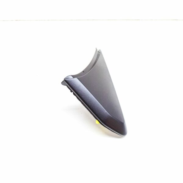 NEW VV TRANSPORTER T6 FRONT RIGHT DOOR MIRROR LOWER COVER PART 7E0857538A9B9 - Image 4