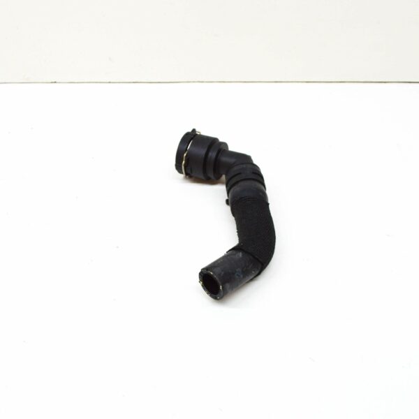 NEW AUDI A4 AVANT B8 LEFT LOWER RADIATOR HOSE 8K0121109AD ORIGINAL - Image 4