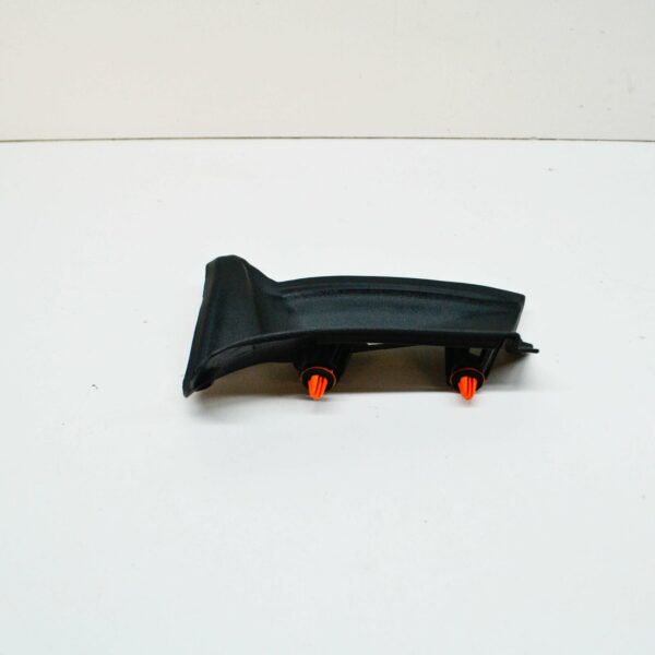 NEW MERCEDES-BENZ GLC X253 INTERIOR D-PILLAR PANEL COVER A2536907803 ORIGINAL - Image 4