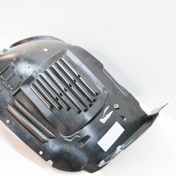 NEW MB GLE W167 FRONT RIGHT WHEEL HOUSING LINER FRONT PART A1676901608 - Image 4
