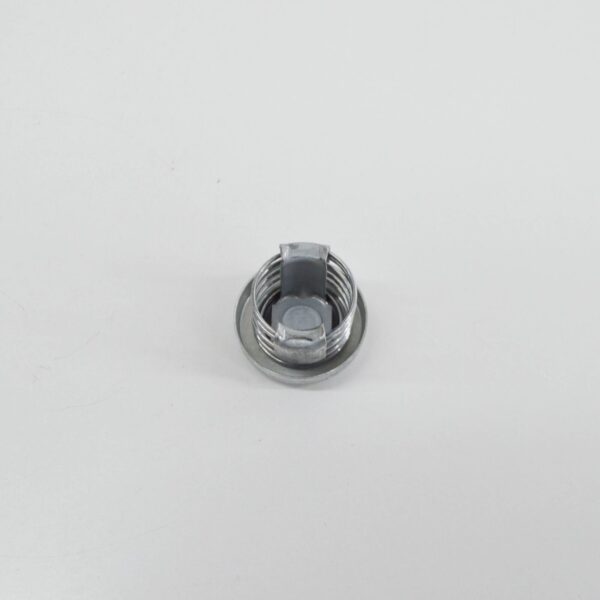 NEW AUDI Q5 FY CRANKCASE HOUSING NON-RETURN VALVE 059103176B ORIGINAL - Image 4