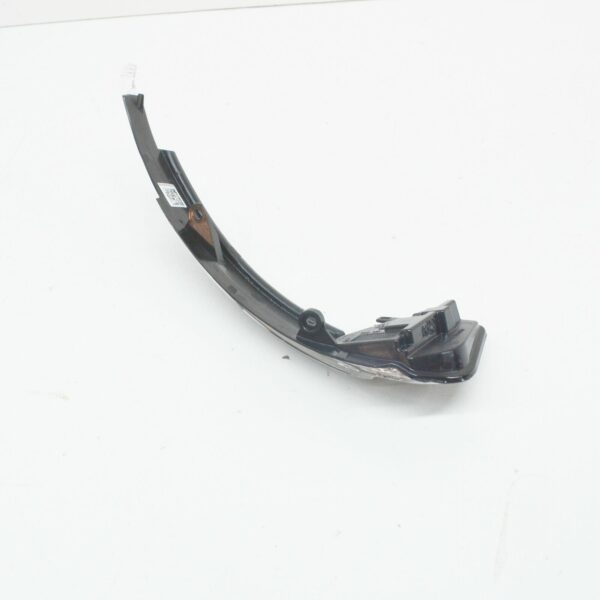 NEW AUDI A1 SPORTBACK 8XA LEFT MIRROR TURN SIGNAL INDICATOR 8X0949101A - Image 6