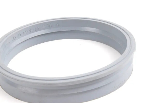 NEW AUDI A4 B7 FUEL PUMP SEAL RING 1J0919133 ORIGINAL - Image 4