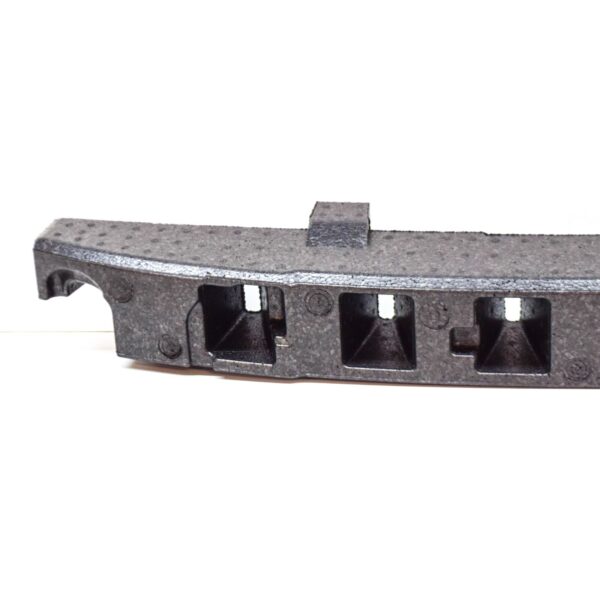 NEW SKODA FABIA MK3 ESTATE NJ FRONT BUMPER IMPACT FOAM 6V0807248 ORIGINAL - Image 4