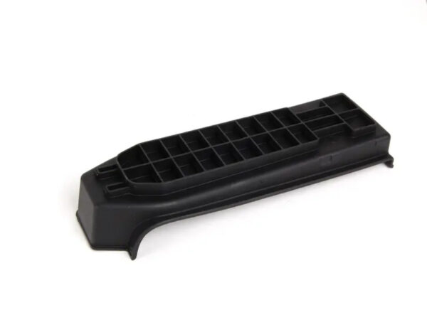 NEW MINI COOPER R50, R53 CENTER ARMREST STORAGE TRAY 51166954280 6954280 - Image 4
