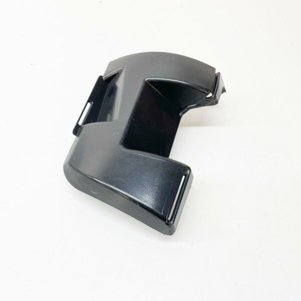 NEW MB E W211 AMG FRONT RIGHT BUMPER REINFORCEMENT A2118850616 ORIGINAL - Image 4