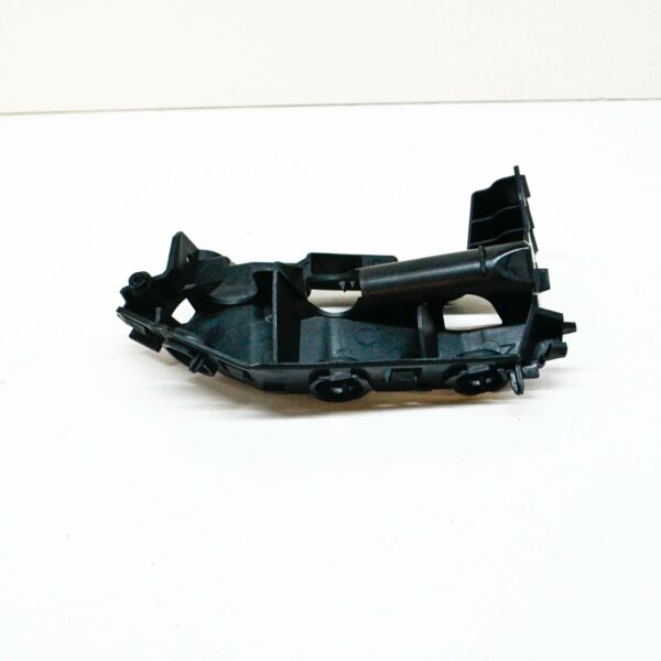NEW AUDI Q8 SQ8 FRONT LEFT BUMPER UPPER GUIDE 4M8807283 ORIGINAL - Image 4