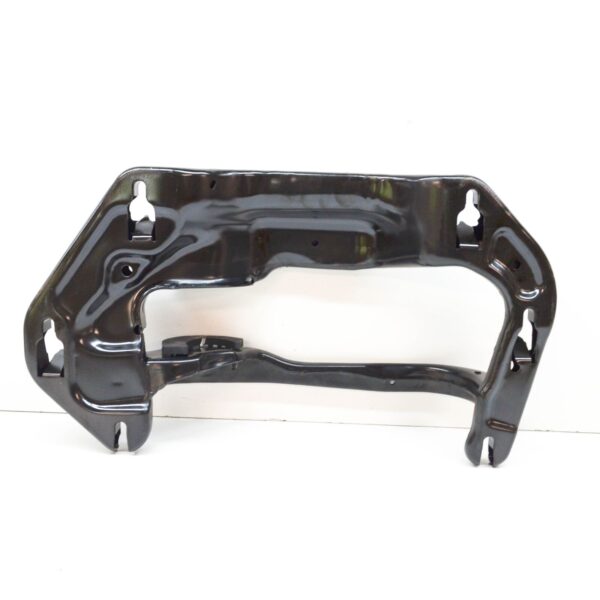 NEW BMW X5 F15 F85 M GEARBOX MOUNT BRACKET SUPPORT 22326854187 ORIGINAL - Image 4