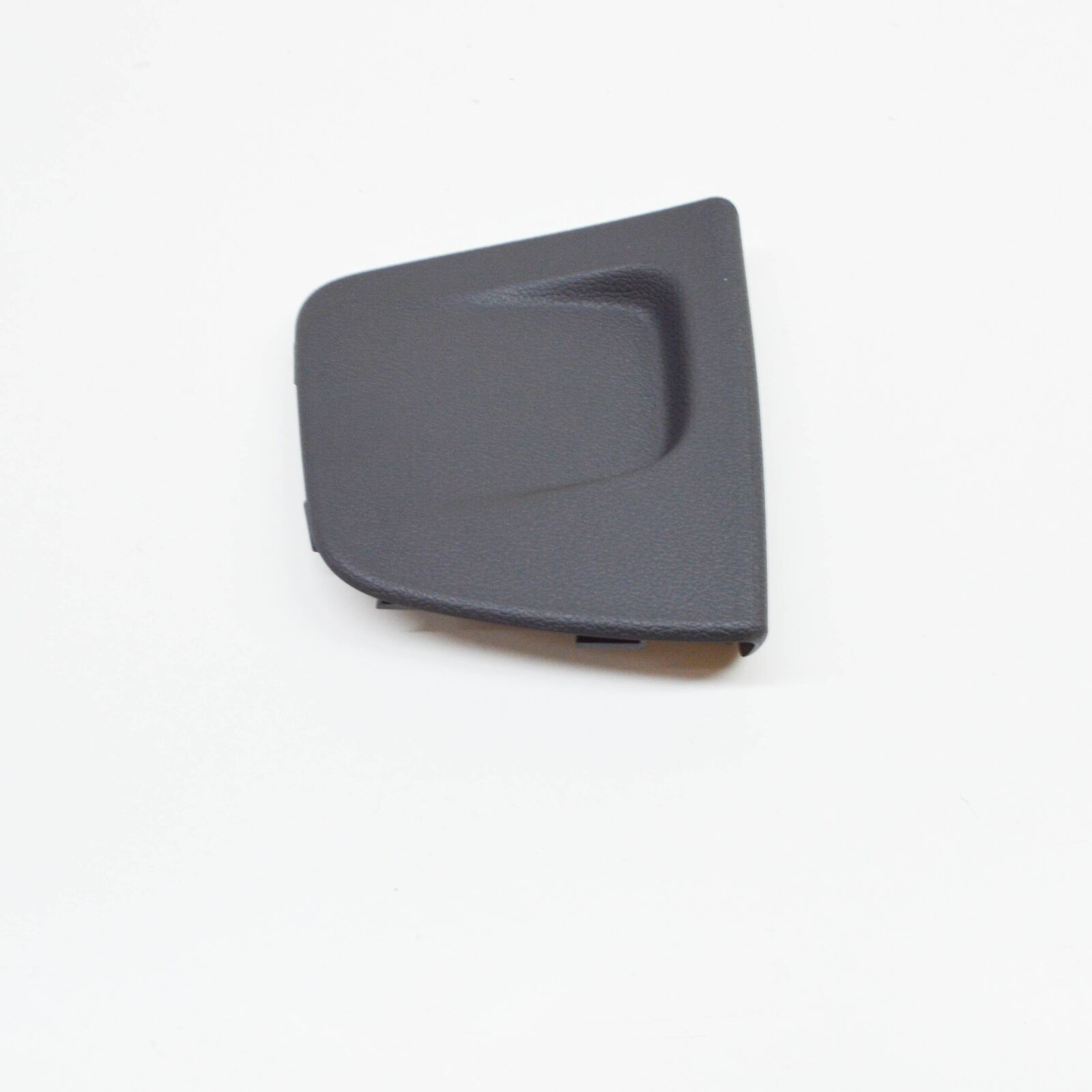 NEW AUDI A5 8T REAR LEFT TAIL LIGHT COVER 8T8867657 4PK 8T88676574PK ORIGINAL 4 NEW AUDI A5 8T REAR LEFT TAIL LIGHT COVER 8T8867657 4PK 8T88676574PK ORIGINAL - Image 4