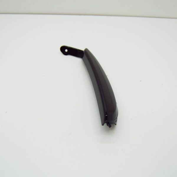 MERCEDES-BENZ C W205 Rear Left Bumper Strip A2058859802 ORIGINAL - Image 4