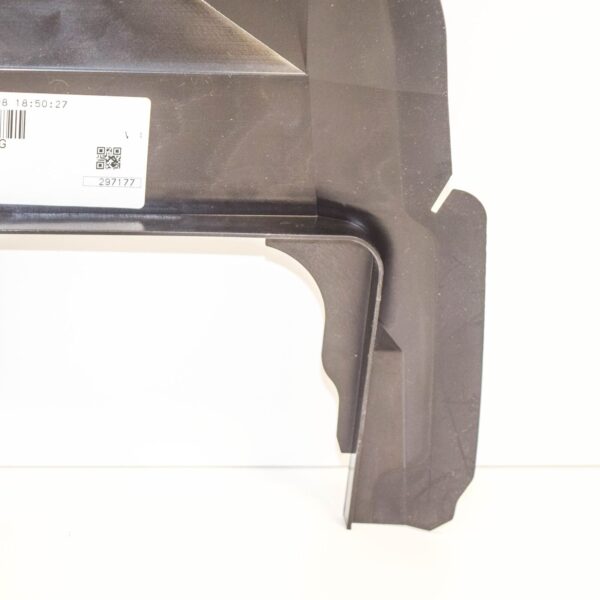 NEW AUDI A4 B8 RIGHT AIR GUIDE 8K0121284G - Image 6