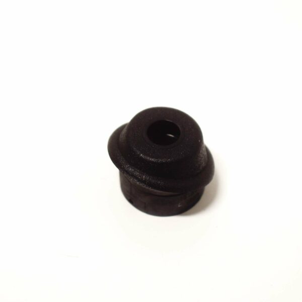 NEW BMW 3 E36 SHORT ROD ANTENNA SEAL 65218375151 ORIGINAL - Image 4