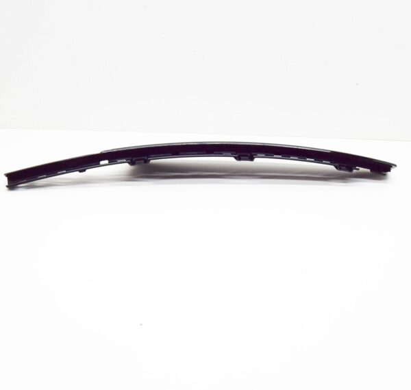 NEW CUPRA FORMENTOR FRONT RIGHT DOOR B-PILLAR TRIM 5FF837902C041 ORIGINAL - Image 4