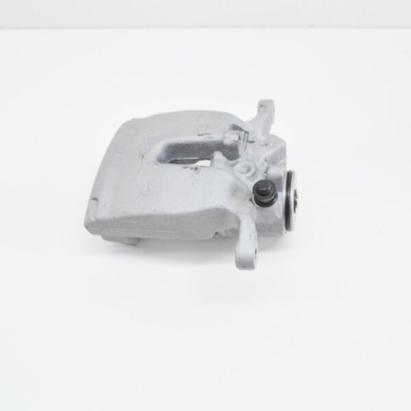 NEW MERCEDES-BENZ S W222 REAR RIGHT BRAKE CALIPER A2314230881 ORIGINAL - Image 4