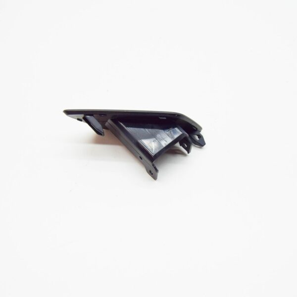 NEW VW GOLF SPORTSVAN AM1 LEFT HEADLAMP WASHER COVER CAP 510807937AGRU ORIGINAL - Image 4