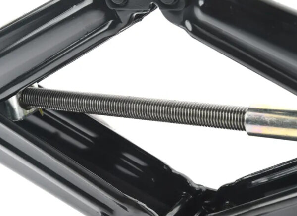 NEW AUDI Q8 LIFT JACK 4M0011031H - Image 6
