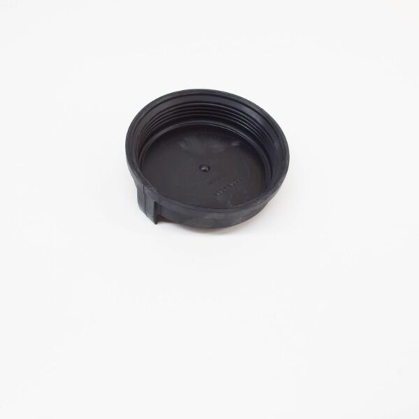 NEW VOLKSWAGEN PASSAT B6 DIPPED HEADLIGHT COVER CAP 3C0941607D ORIGINAL - Image 4