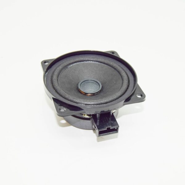 NEW SKODA SUPERB MK3 MID TONE SPEAKER 3V0035411E ORIGINAL - Image 4