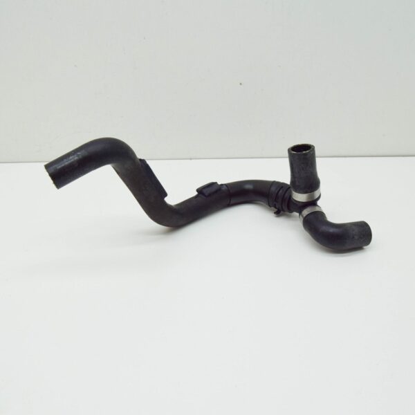 NEW VW SHARAN 7N ENGINE COOLANT HOSE 7N0121086B ORIGINAL - Image 4