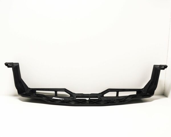 NEW MERCEDES BENZ CLS C218 RADIATOR SUPPORT REINFORCEMENT A2186200015 ORIGINAL - Image 4