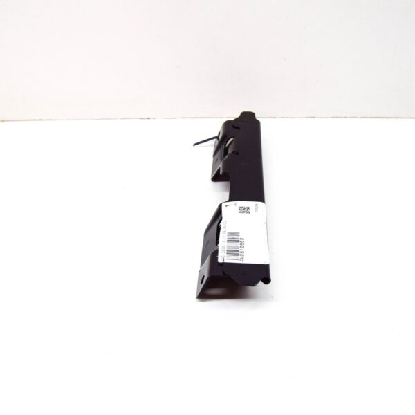 NEW AUDI Q7 4M RIGHT ROOF GRAB HANDLE BRACKET 4M0810660 ORIGINAL - Image 4