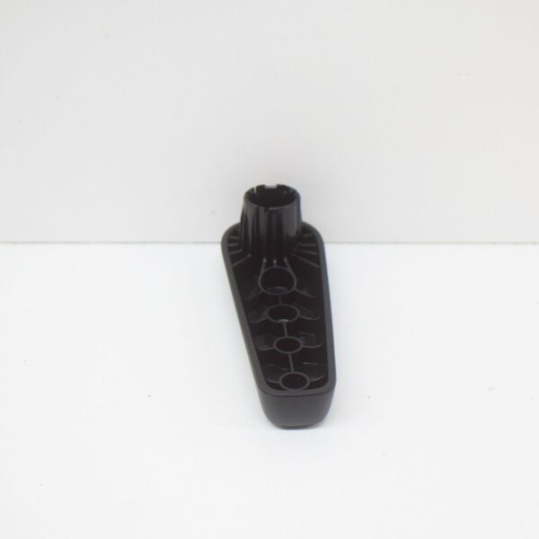NEW VW GOLF MK7 FRONT SEAT BACK SUPPORT ADJUSTMENT HANDLE 5G0881236A82V ORIGINAL - Image 4