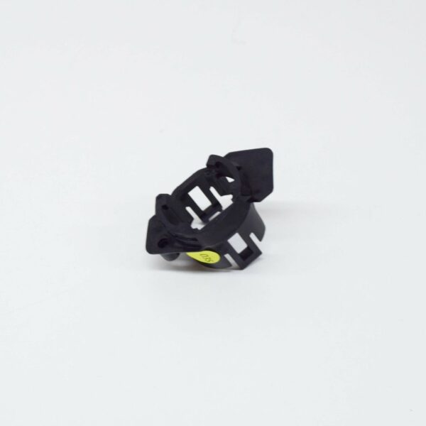 NEW AUDI R8 4S RIGHT SIDE HOLDER OF ULTRASOUND SENSOR 4S0919292D 2018 - Image 6