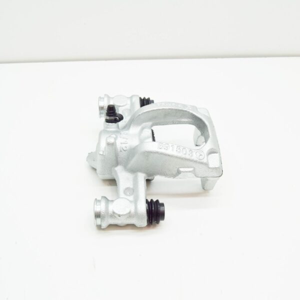 NEW MERCEDES-BENZ VITO W447 REAR RIGHT BRAKE CALIPER A4474208100 ORIGINAL - Image 4