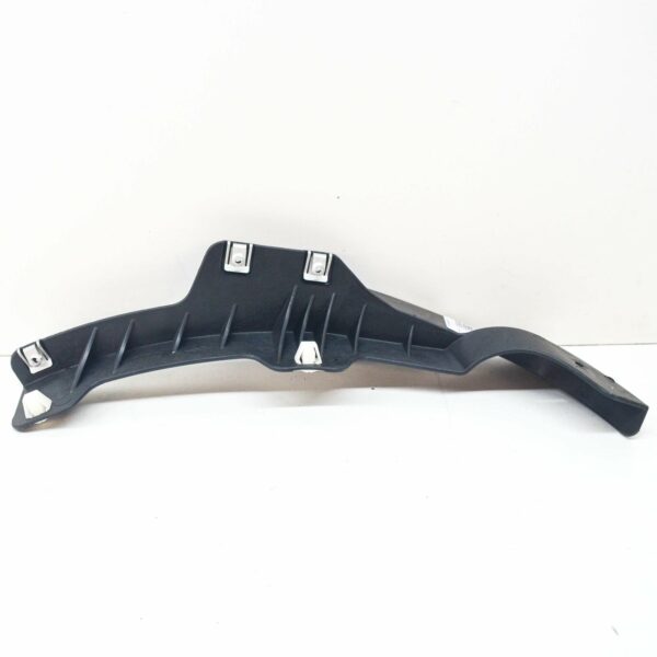 NEW AUDI Q5 8R FENDER LINER EXTENSION RIGHT SIDE 8R0853888B 2016 - Image 5
