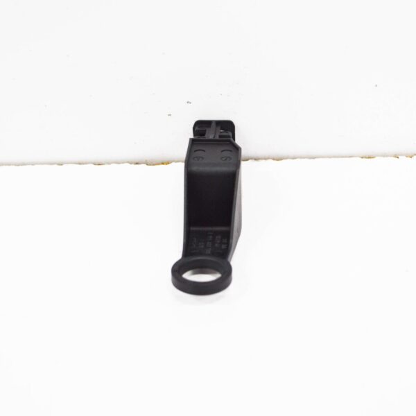 NEW AUDI Q5 FY FRONT BUMPER TEMPERATURE SENSOR BRACKET 80A820536B ORIGINAL - Image 4