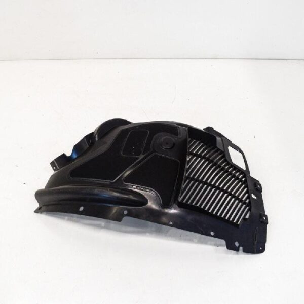 NEW BMW X5 F15 FRONT RIGHT WHEEL ARCH FRONT SECTION COVER 51717290854 ORIGINAL - Image 4