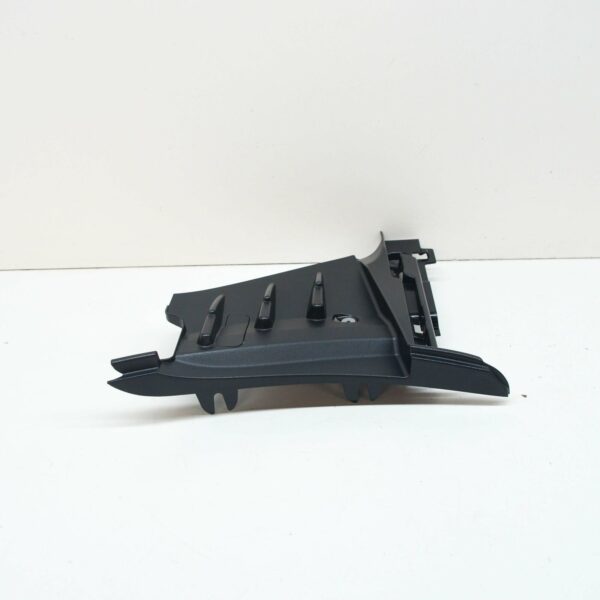 NEW BMW 6 GRAN TURISMO G32 M FRONT LEFT SIDE AIR DUCT 51778068577 ORIGINAL - Image 4