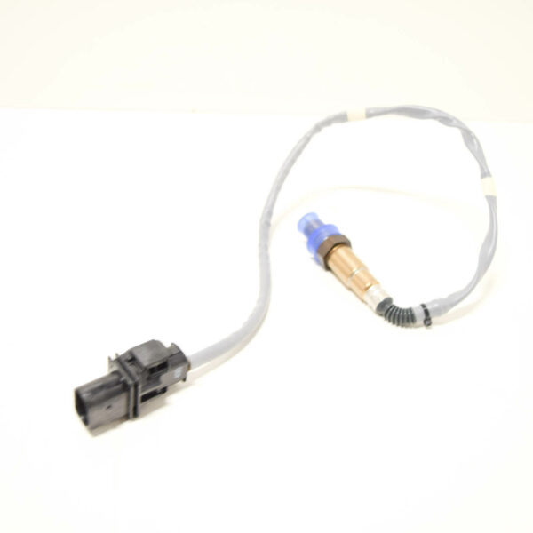 NEW AUDI A3 8V LAMBDA OXYGEN SENSOR 03L906262Q 2.0TDI ORIGINAL - Image 4